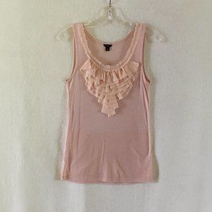 Ann Taylor top